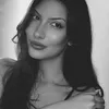 danaeduke