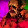 _clowndaddy