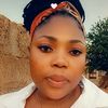 kgothatsokgaphola