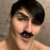thanhminhdeptroai