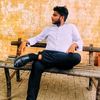 tharindumalshan3