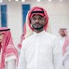 hameda_05