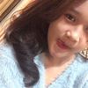 _kendyyyyyy