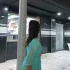 roumayssae014
