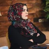 lara_alsafar
