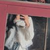 _ririnbb