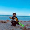 joey_3200