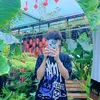 khanhduy1014