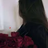 sazi_aminn