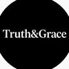 thetruthandgrace