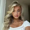 robyn