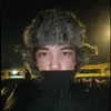 niki_08f