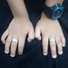 ta_uang23