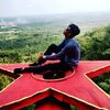 pelix_nadapdap