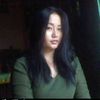 yosi021802