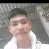 kimhoang_2001