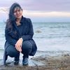 wishlia0