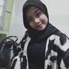 atiamurwaningrum