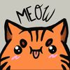 gdraws123