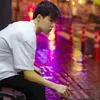 nthung0804