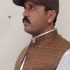 muhammadshoaib5897