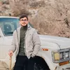 ahwanchomany