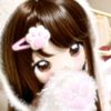str4wberrycake0y