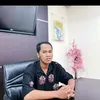 zainalabidin60600