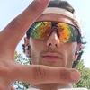 vincent_pagano21