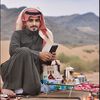 sultan7star