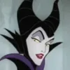 maleficent142