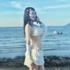 wangcutenhatthegioi_21
