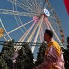 abdulmalik0000392