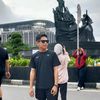 wan.nazry