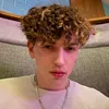 josh.chiv