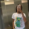 natalyg11