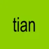 tiantiantria
