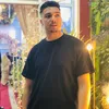 kasem_072