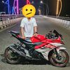 remon5738
