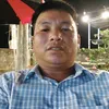 van.quang.0206