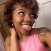 the.kaysimone