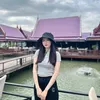 yenliinh_04