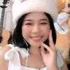 chonlylove1