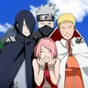 narutobarutouzumaki