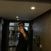 ayoubmalouli7