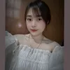 nhungnhung795