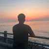 hoangthidoan168