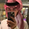 tamim006600