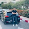abdelillahseriri