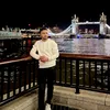 rahim_khan66